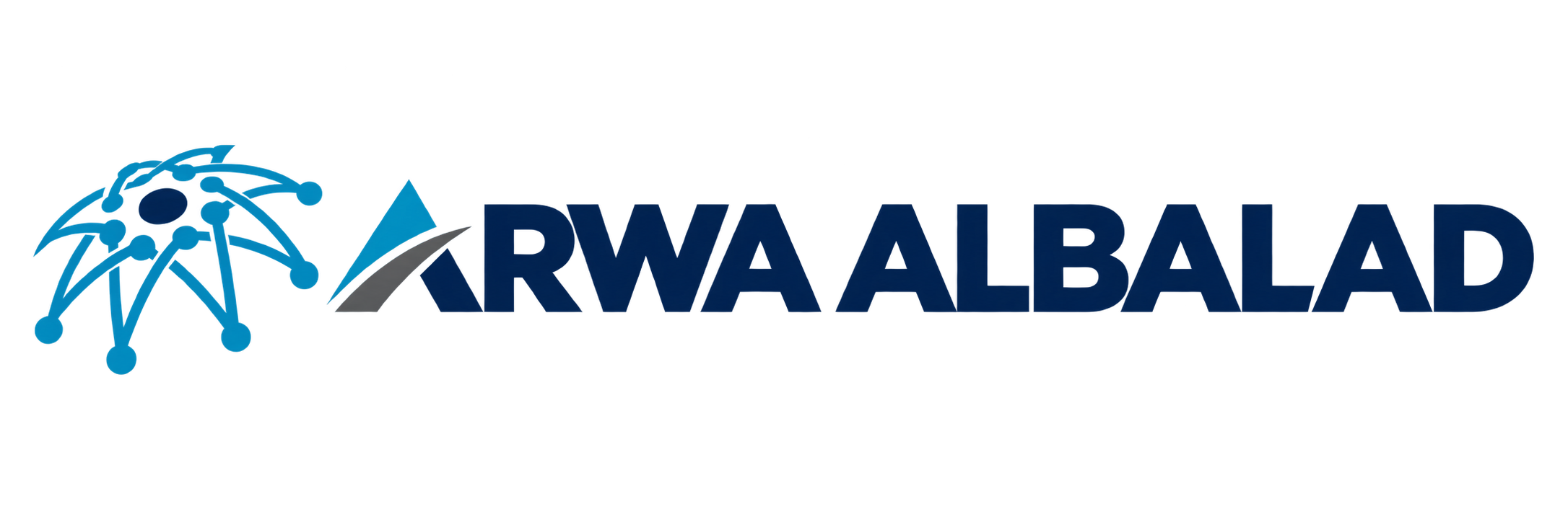 ARWA ALBALAD